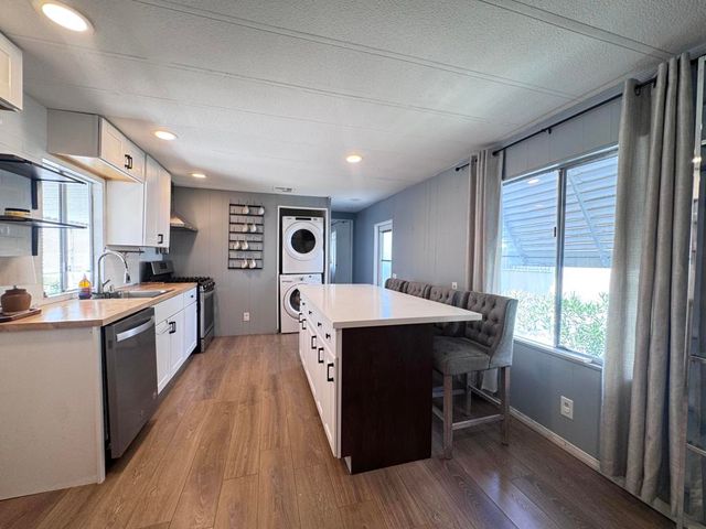 15500 Bubbling Wells Road 234, Desert Hot Springs, CA 92240