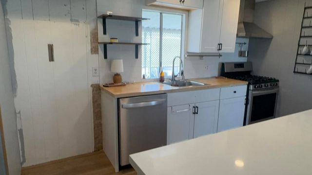 15500 Bubbling Wells Road 234, Desert Hot Springs, CA 92240