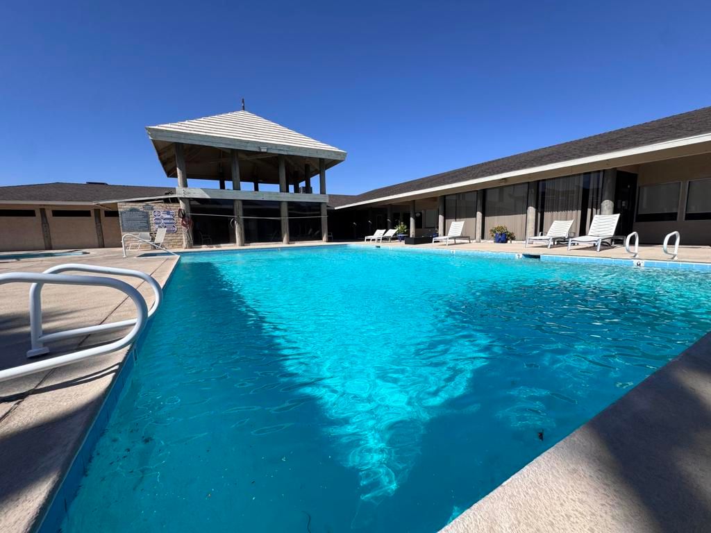 15500 Bubbling Wells Road 234, Desert Hot Springs, CA 92240