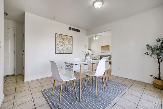 141 E Galatea Dr, Pueblo West, CO 81007