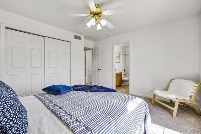 141 E Galatea Dr, Pueblo West, CO 81007