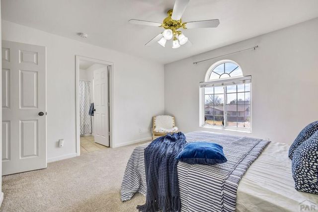 141 E Galatea Dr, Pueblo West, CO 81007