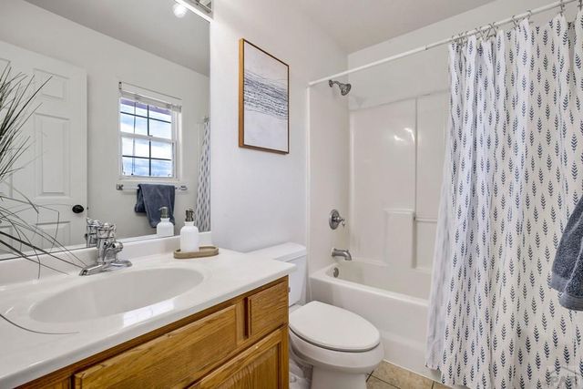 141 E Galatea Dr, Pueblo West, CO 81007