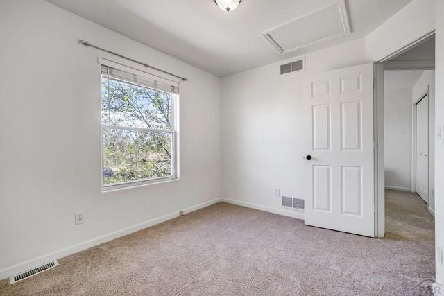 141 E Galatea Dr, Pueblo West, CO 81007