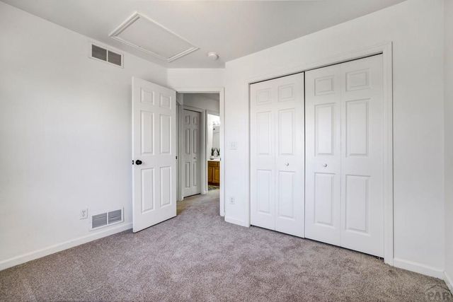 141 E Galatea Dr, Pueblo West, CO 81007