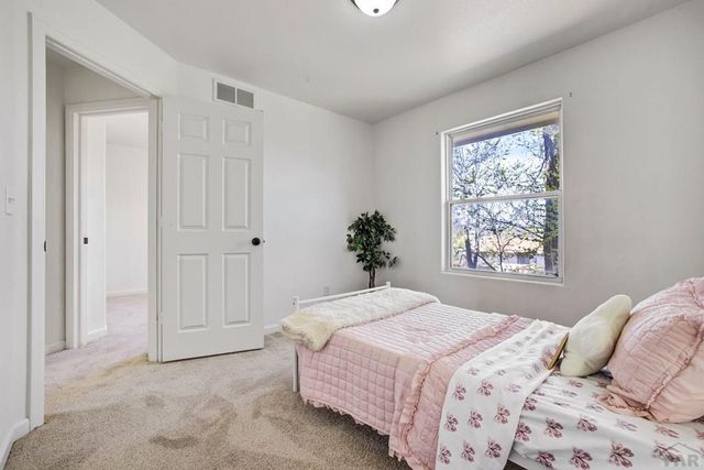 141 E Galatea Dr, Pueblo West, CO 81007