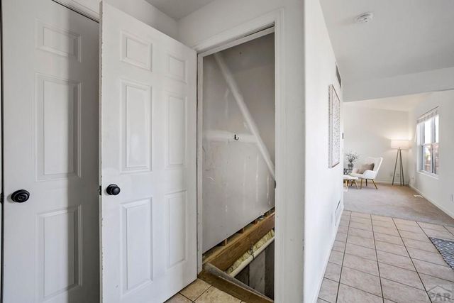 141 E Galatea Dr, Pueblo West, CO 81007