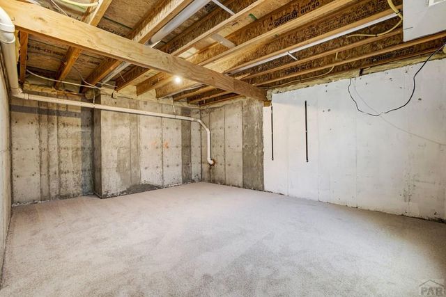 141 E Galatea Dr, Pueblo West, CO 81007