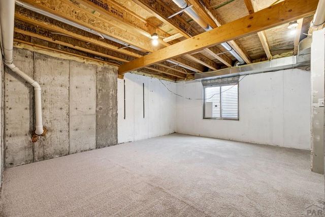 141 E Galatea Dr, Pueblo West, CO 81007