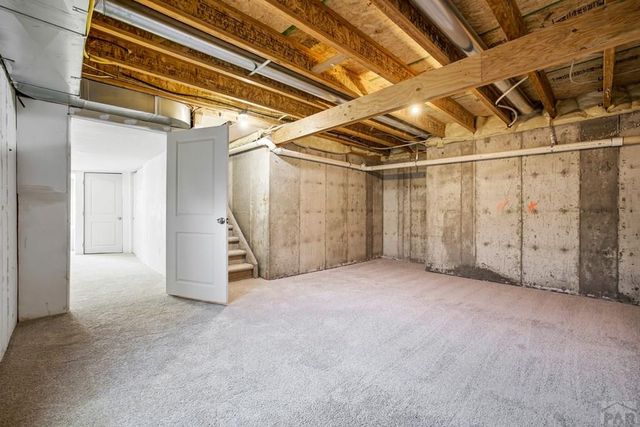 141 E Galatea Dr, Pueblo West, CO 81007