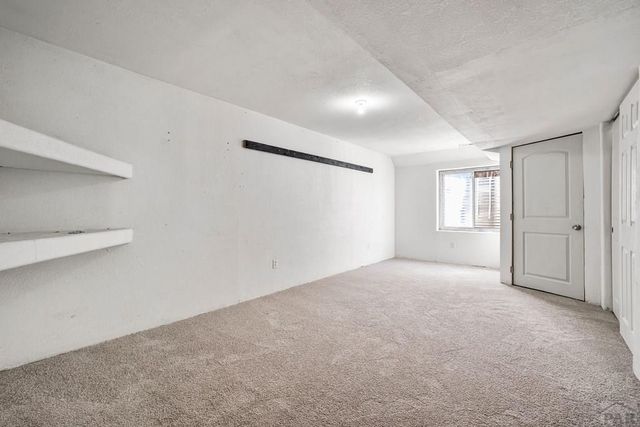 141 E Galatea Dr, Pueblo West, CO 81007