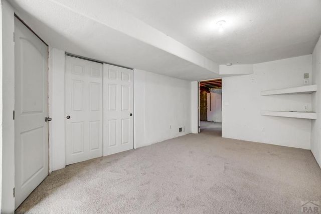 141 E Galatea Dr, Pueblo West, CO 81007