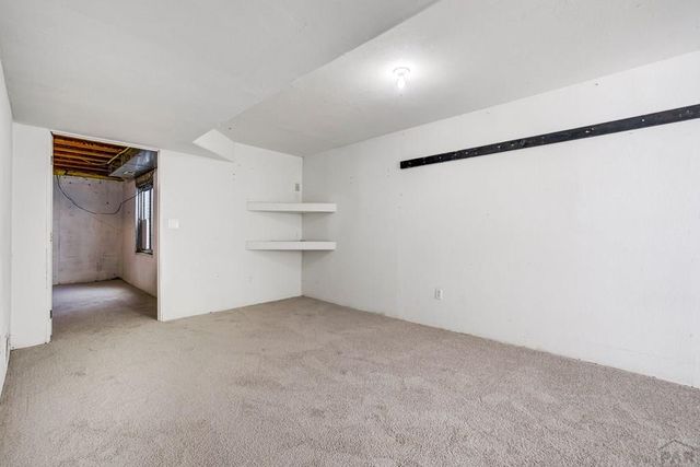 141 E Galatea Dr, Pueblo West, CO 81007