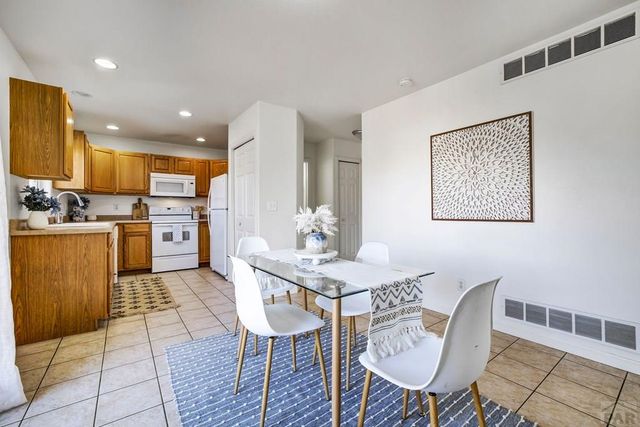 141 E Galatea Dr, Pueblo West, CO 81007