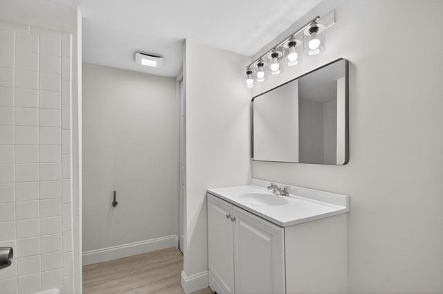 1500 N Congress Avenue C20, West Palm Beach, FL 33401