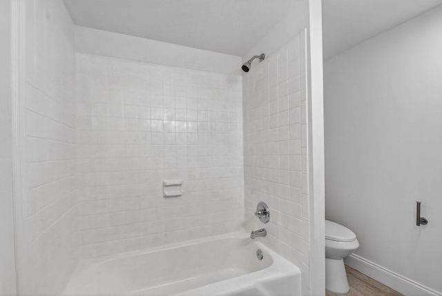1500 N Congress Avenue C20, West Palm Beach, FL 33401