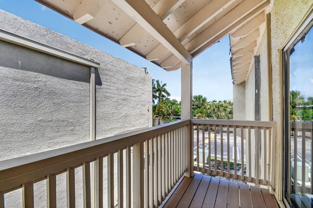 1500 N Congress Avenue C20, West Palm Beach, FL 33401