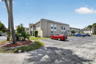 1500 N Congress Avenue C20, West Palm Beach, FL 33401