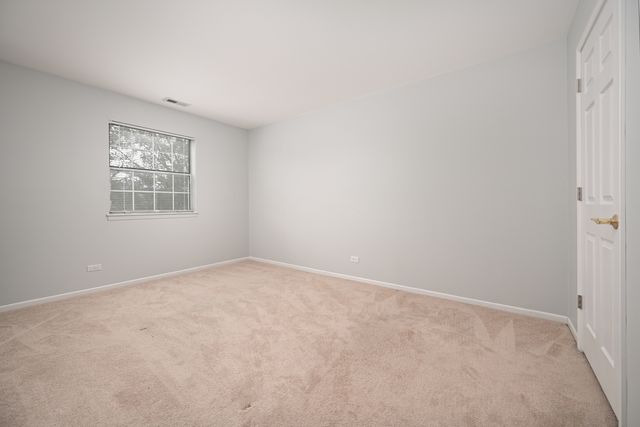 59 Gant Circle G, Streamwood, IL 60107