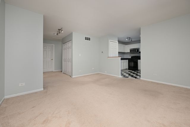 59 Gant Circle G, Streamwood, IL 60107