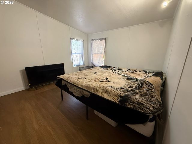 23200 Ne Sandy Blvd 52, Wood Village, OR 97060