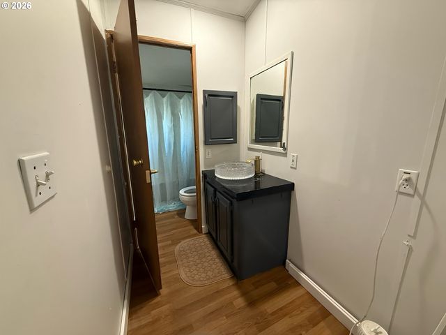 23200 Ne Sandy Blvd 52, Wood Village, OR 97060