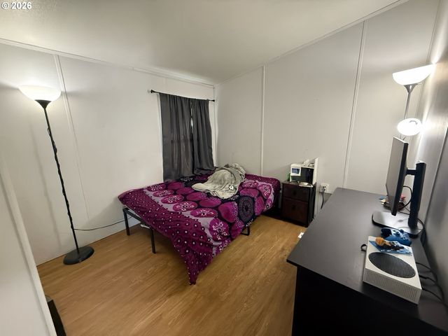 23200 Ne Sandy Blvd 52, Wood Village, OR 97060