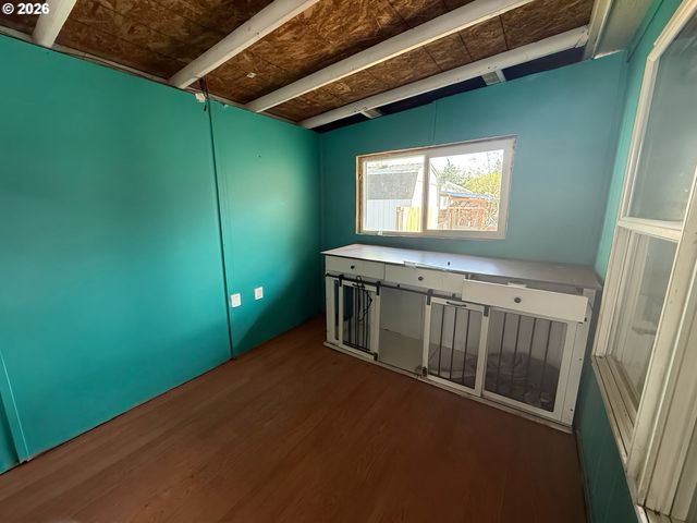 23200 Ne Sandy Blvd 52, Wood Village, OR 97060