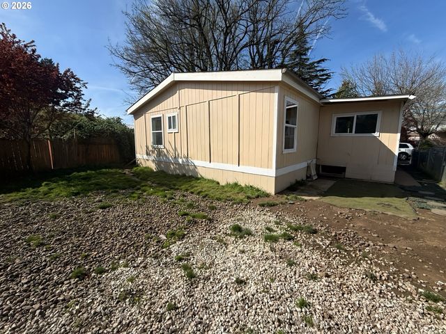 23200 Ne Sandy Blvd 52, Wood Village, OR 97060