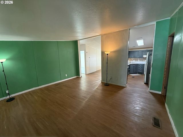 23200 Ne Sandy Blvd 52, Wood Village, OR 97060