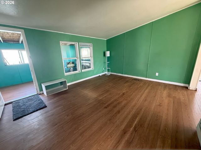 23200 Ne Sandy Blvd 52, Wood Village, OR 97060