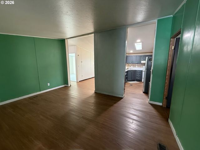 23200 Ne Sandy Blvd 52, Wood Village, OR 97060