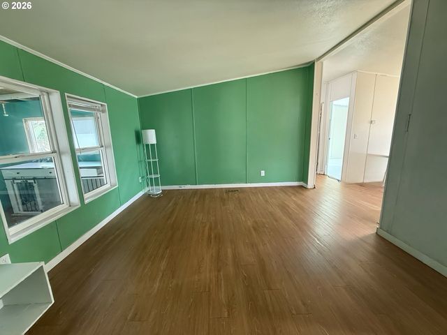 23200 Ne Sandy Blvd 52, Wood Village, OR 97060