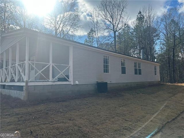 5609 Ashland Farm, Oxford, GA 30054