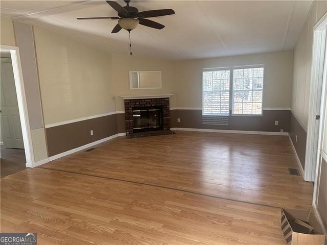 5609 Ashland Farm, Oxford, GA 30054