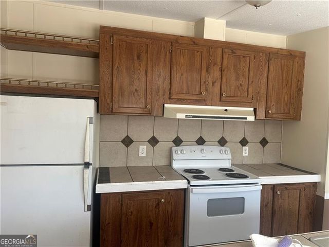 5609 Ashland Farm, Oxford, GA 30054