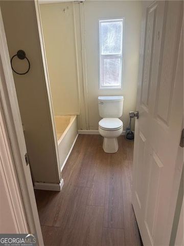 5609 Ashland Farm, Oxford, GA 30054