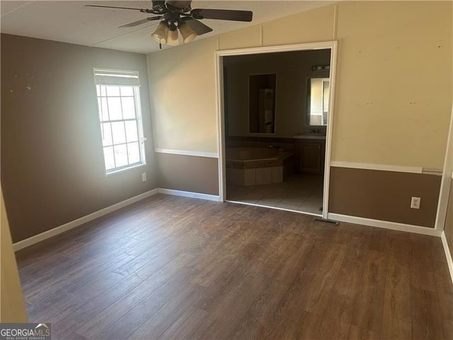 5609 Ashland Farm, Oxford, GA 30054