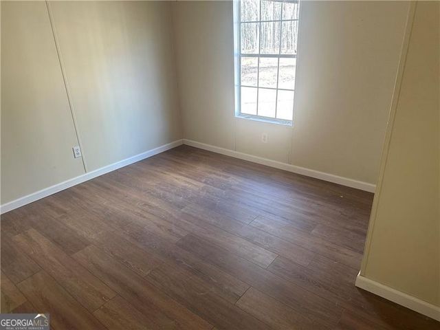 5609 Ashland Farm, Oxford, GA 30054