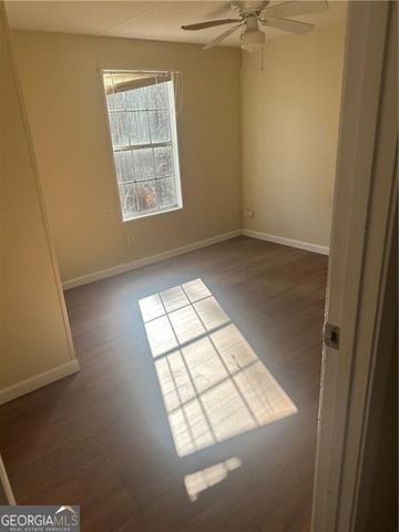 5609 Ashland Farm, Oxford, GA 30054