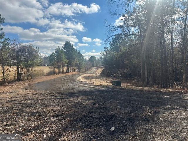 5609 Ashland Farm, Oxford, GA 30054