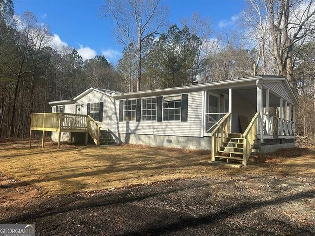 5609 Ashland Farm, Oxford, GA 30054