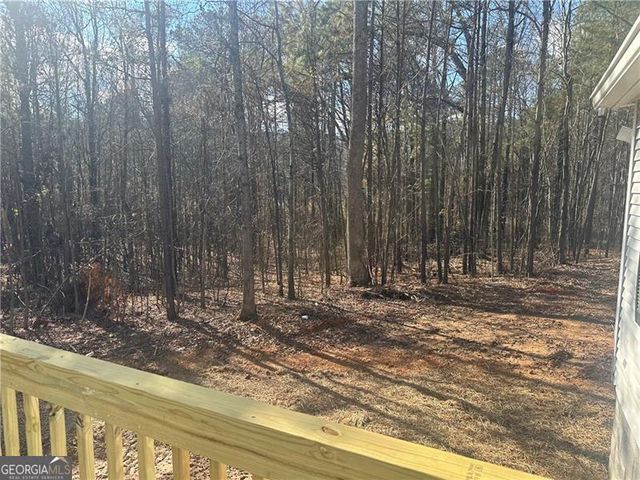 5609 Ashland Farm, Oxford, GA 30054