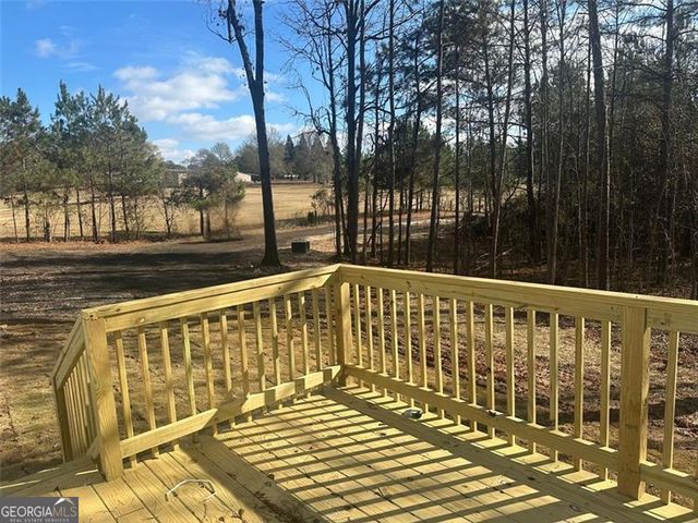 5609 Ashland Farm, Oxford, GA 30054