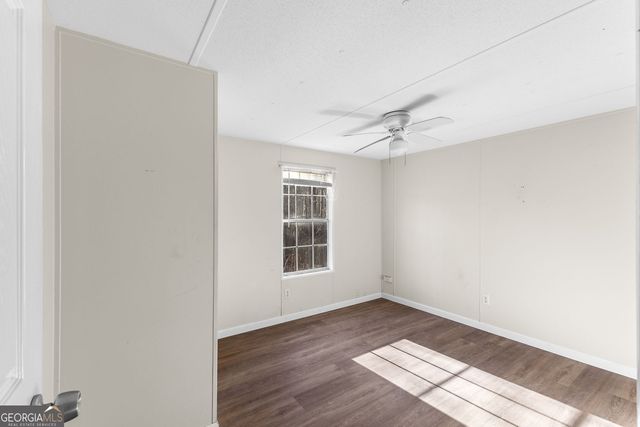 5609 Ashland Farm, Oxford, GA 30054