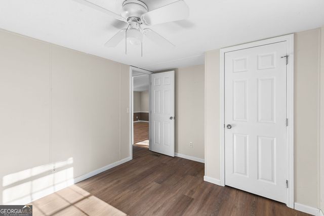 5609 Ashland Farm, Oxford, GA 30054