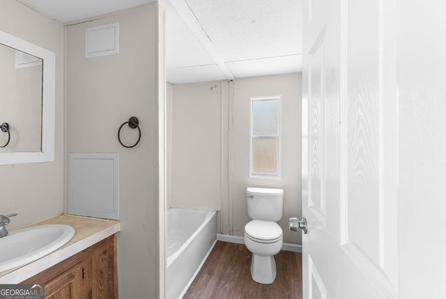 5609 Ashland Farm, Oxford, GA 30054