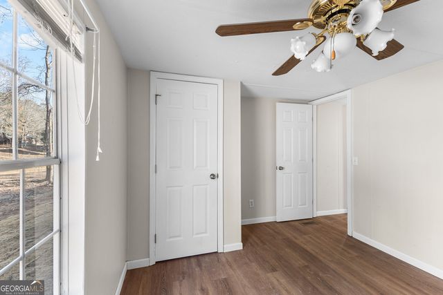 5609 Ashland Farm, Oxford, GA 30054