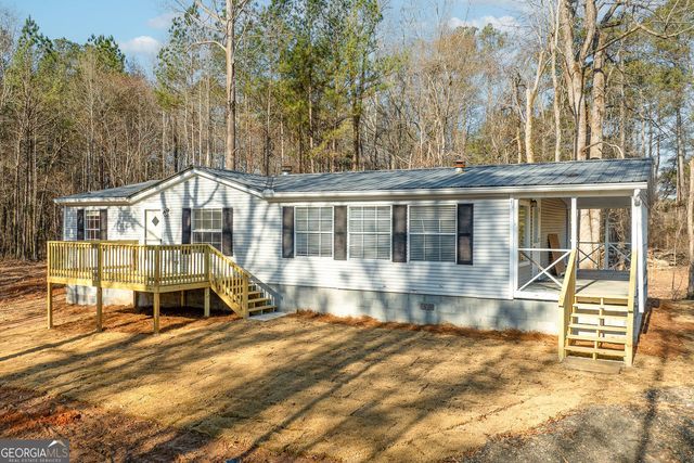 5609 Ashland Farm, Oxford, GA 30054