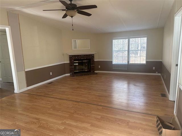 5609 Ashland Farm, Oxford, GA 30054